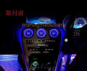 ZfXxc ENX W205 CNX/ GLC tg A GARo ArGgCgA 64F
