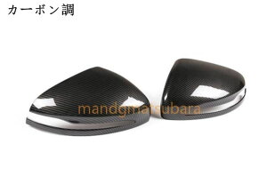 xc GNX W463A W464 Qf hA~[Jo[ ubN J[{ EZbg