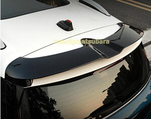 BMW mini ~jF60 pA X|C[ J[{ iۏ  A 1PVi