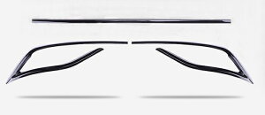 i ViVW tHNX[Q St8 Aop[[fBO 3p