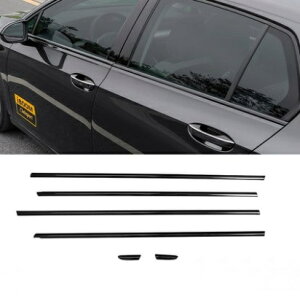 i ViVW tHNX[Q St8 EBhE Xgbv g uCgXgbv ubN 6p