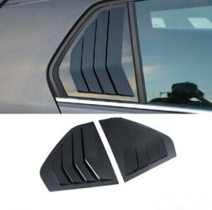 VW tHNX[Q St8  EBhE GACe[N O@K[jbV [o[ Jo[ 2p 2FI