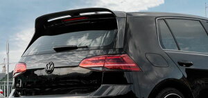 VW tHNX[Q St7/7.5 J[{ AX|C[gNX|C[