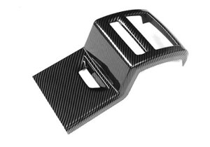 VW tHNX[Q St8 2019N`pFamous car ABSAGARoK[jbVyJ[{/B^Cvz