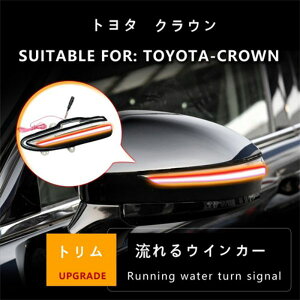 g^ENE@LED TCh~[ECJ[ X[N hA~[  V[PV