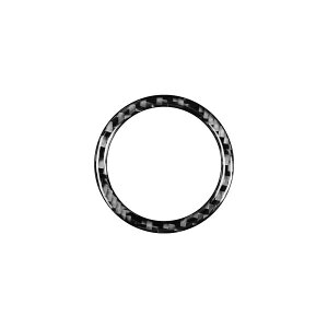 |VFpanamera 2010-2016 J[{ tgvt[Jo[ 1p