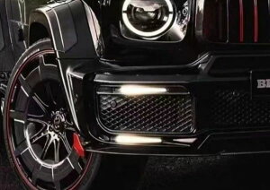 ZfXExcEG63 G900 LED tgop[ LEDo[ fCCg EZbg