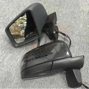 ZfXxc W464 ?g63g350g55g500 di[t hA~[ ЊOi