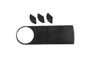 xc GNX W463A W464 G500 G63 G350DJ[{ XyA^CJo[4Zbg