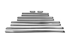 xc GNX W463A W464 G500 G63 G350DJ[{ TCh[10Zbg