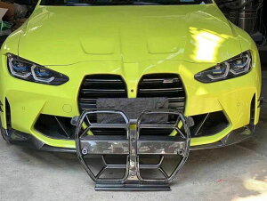 �V�i BMW M3 M4 G80 G84 �h���C�J�[�{�� CSL�Z���^�[�O����
