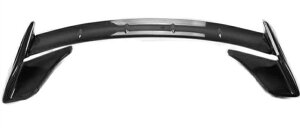 g^ 86 Xo g GT86 A@J[{ A ECO?g 1P