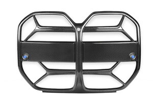 BMW 4�V���[�Y G26 2022- �h���C�J�[�{�� CSL�Z���^�[�O����