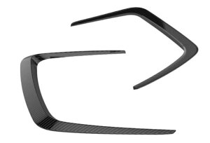 BMW G80 M3 M4 �G�N�X�e���A�t�����g�G���W���t�b�h�G�A�A�E�g���b�g�J�o�[�g����