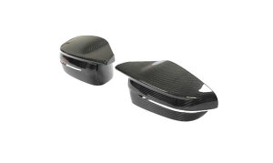 BMW G80 M3 M4 ���n���h����p�@�h�A�~���[ �T�C�h�~���[�@�J�o�[�@�J�[�{��