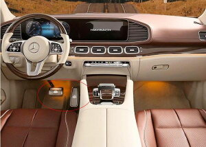 ZfX xcGLE }Cobn GLS u[LANZ@y_Zbg 2