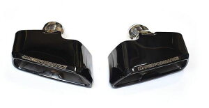 BMW 5V[Y G30G38 540530 MP^Cv }t [Jb^[ e[pCv fAo2FI