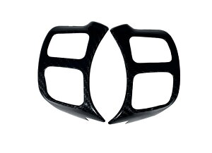 NTX NX hCJ[{t@Co[ CeAXeAOzC[Jo[g 2P