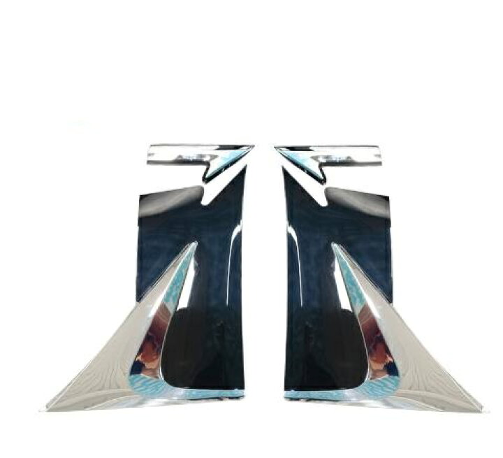 楽天市場】レクサス LM仕様 アルファード/ヴェルファイア スライドドア  