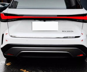 Vi NTX LEXUS nx260350h+400h ABS A e[Q[g X|C[ gNX|C[ 1P