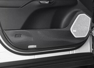 Vi NTX LEXUS nx260350h+400h ABS hApl J[{@hA 4P