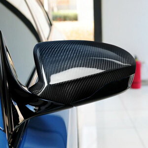 BMW F10 M5 2012-2015 J[{ hA~[K[jbV Jo[ 2P