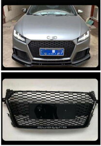 AEfB TT FV/8S 2015N- TTRSbN 2FI@tg O@OK[jbV@JX^@1P