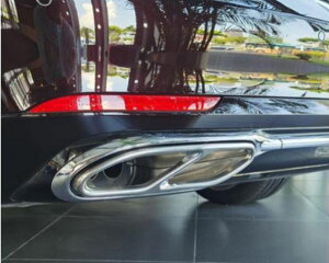 ZfX xc@SNX W222 @2018-2020N@2FI@}t[Jb^[ Jo[@4{oiOK[jbV