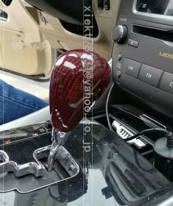 NTX@IS@GS@LS@2005|2012N@ėp@3FI@i@J[{ Vtgo[ Vtgmu K[jbV@1P