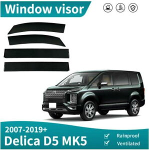 OH fJD:5 TCh EChE@oCU[ TCh@K[jbV4PZbg C J ؂艹h~