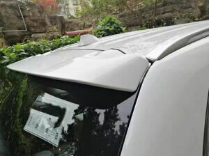 Vi OH EAEg_[PHEV GN0W^ GF7W 2013-2018NA X|C[
