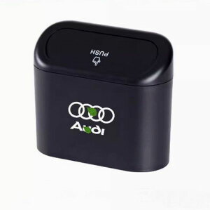 Vi AEfBA5/A6/A4/Q5/Q3/A3ԗpS~ ԍڃ_Xg{bNX @\h@hA[P[Xlogo