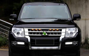 OH pWFv87v93v97 2014-2017Ntg@6O LED Cg v hXAbv@OK[jbV