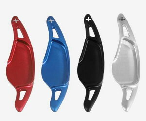 BMW G20 G26 phVtg R g XeAO