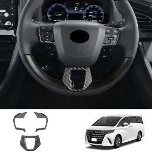 g^ At@[h/Ft@CA 40n 2023- nh Jo[ K[jbV 3P 4FI