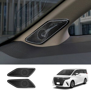 g^ At@[h/Ft@CA 40n 2023- As[ z[Jo[ 2p