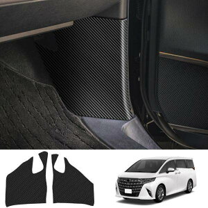 g^ At@[h/Ft@CA40n 2023- Xgy_ʐȉی LbN}bg2P