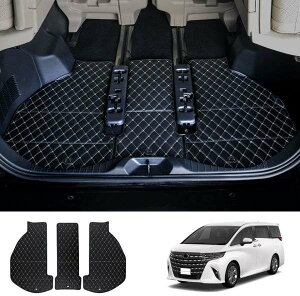 g^ At@[h/Ft@CA 40n 2023- gN }bg 3P