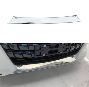 g^ At@[h40n 2023- tg op[ K[jbV 1P