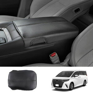 V^ g^ At@[h/Ft@CA 40n 2023- ?A[XgJo[U[ Jo[ ANZT[ A[XgJo[1P 2FI