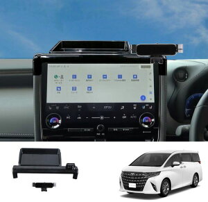 Enhp V^ g^ At@[h/Ft@CA 40n 2023- [  Obv X}zz_[ ubN