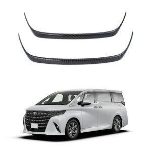 V^ g^ At@[h/Ft@CA 40n 2023- A@V[gpl plK[jbV 2P