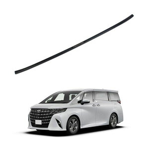 V^ g^ Ft@CA40n 2023- gNK[h h~ Aop[ nb`obN JX^ AXebvK[h1P