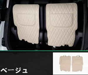 V^ g^ At@[h/Ft@CA 40n 2023- V[gobNLbNK[h V[gJo[ h 2P 2FI