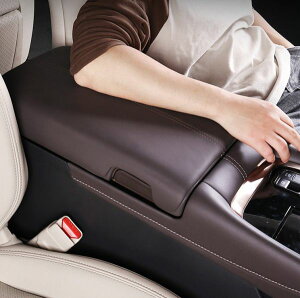 Vi g^ At@[h/Ft@CA 40n 2023- A[XgJU[ Jo[ ANZT[ A[XgJo[