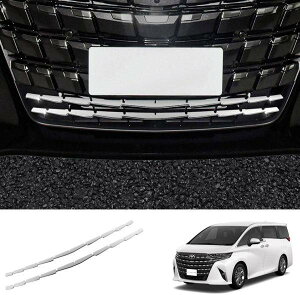 Vi g^ At@[h40n tgOJo[ g 2p