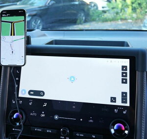 Vi g^ At@[h/Ft@CA40n ԍ gѓdbz_[ uPbgANZT[1