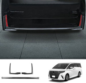 Vi g^ Ft@CA40n 2023- A op[ K[jbV 3P 2FI