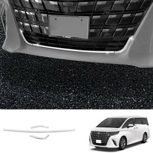 Vi g^ At@[h/Ft@CA 40n tgOJo[ g Vo[ 3P