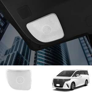 Vi g^ At@[h/Ft@CA40n gNhA z[Jo[ 2P 2FI